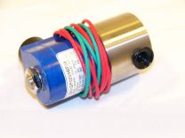 S401GF02V9BF5E.jpg